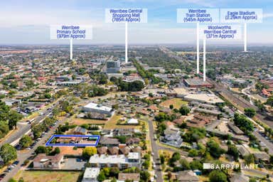 11 Princes Highway Werribee VIC 3030 - Image 3