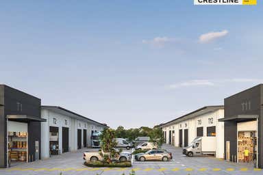 81 Henchar Place Park Ridge QLD 4125 - Image 3