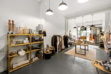 Grd Floor/124 Bridport Street Albert Park VIC 3206 - Image 3