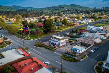 223 Sheridan Street Gundagai NSW 2722 - Image 3