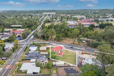 145a Pine Mountain Road Brassall QLD 4305 - Image 3