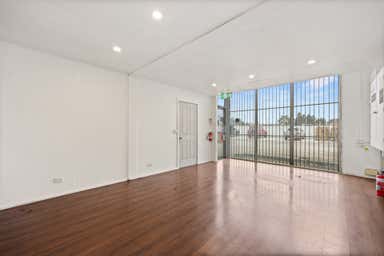 3 Rosto Court Tullamarine VIC 3043 - Image 3