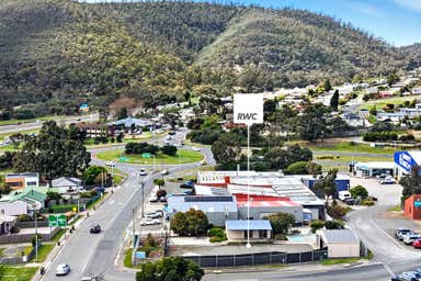 1 Electra Place Mornington TAS 7018 - Image 3