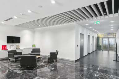 100 Havelock Street West Perth WA 6005 - Image 3