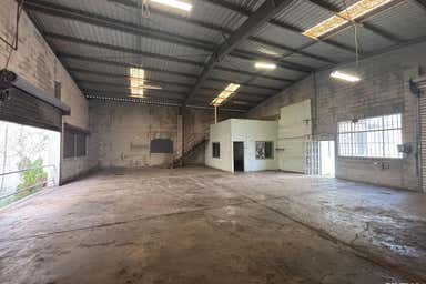 4/25 Station Avenue Darra QLD 4076 - Image 4