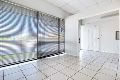 4/41 Sadgroves Crescent Winnellie NT 0820 - Image 4