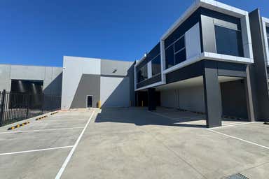 28&30 Woodberry Way Epping VIC 3076 - Image 3