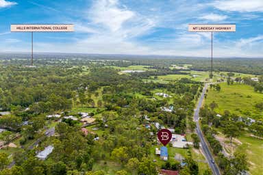 39-41 Johanna Street Jimboomba QLD 4280 - Image 4