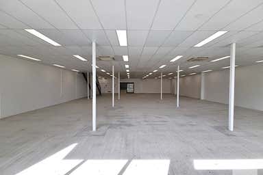 unit 2, 28 Sumners Road Darra QLD 4076 - Image 3