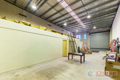 2/4 India Street Capalaba QLD 4157 - Image 4