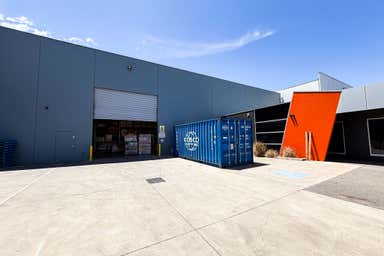 33-35 Edison Road Dandenong South VIC 3175 - Image 3