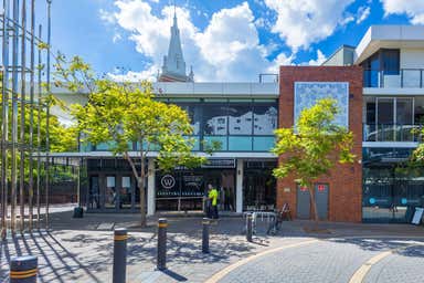 25/3 Wexford Street Subiaco WA 6008 - Image 3