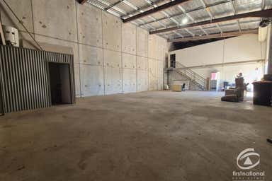 6/985 Woodbrook Road Karratha Industrial Estate WA 6714 - Image 4