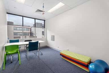 Level 1 Suite 2, 3 Hopetoun Street Charlestown NSW 2290 - Image 4