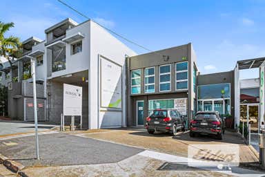 82 Arthur Street Fortitude Valley QLD 4006 - Image 3