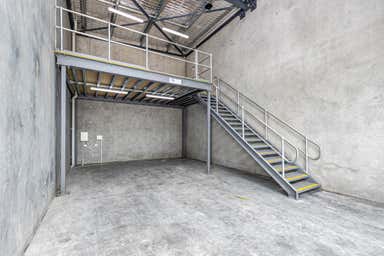 201/24 Bluebell Street Belmont NSW 2280 - Image 3