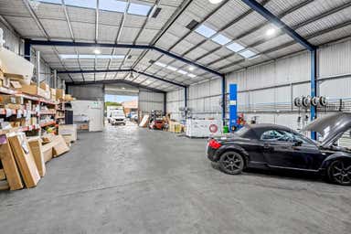 58 Edols Street North Geelong VIC 3215 - Image 3