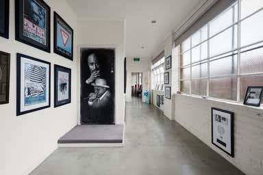 4 29 Tinning Street Brunswick VIC 3056 - Image 2