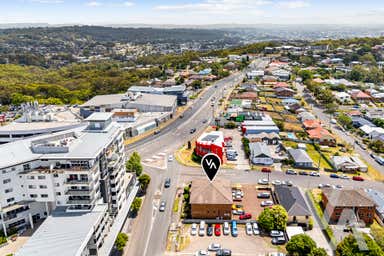 2/2 Smith Street Charlestown NSW 2290 - Image 4