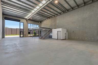 5/73 Stapylton Street North Lakes QLD 4509 - Image 3