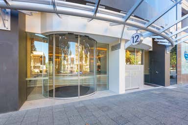 34/12 St Georges Terrace Perth WA 6000 - Image 3