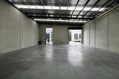 26 Kiel Close Kilsyth VIC 3137 - Image 3