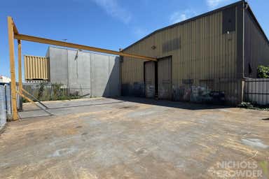 11 Curie Court Seaford VIC 3198 - Image 4