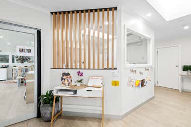 Journey Early Learning, 271 Thompsons Road Templestowe Lower VIC 3107 - Image 2