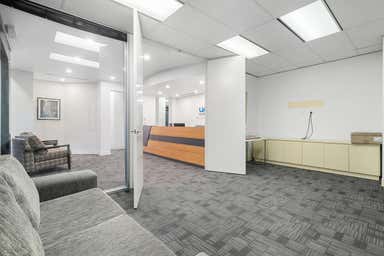 2/670-678 Canterbury Road Surrey Hills VIC 3127 - Image 3