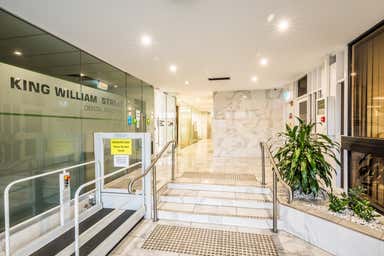 345 King William Street Adelaide SA 5000 - Image 4