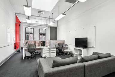 647 Stanley Street Woolloongabba QLD 4102 - Image 4