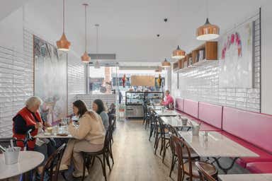 409 Whitehorse Road Balwyn VIC 3103 - Image 4