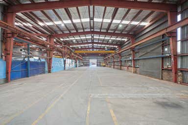 5 Bastow Place Mulgrave VIC 3170 - Image 3