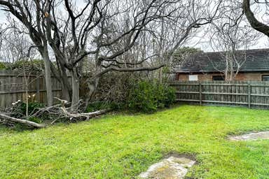 410 Nepean Highway Frankston VIC 3199 - Image 4