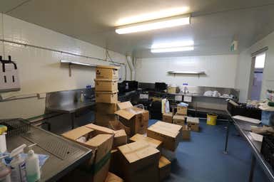 5/8 Pirelli Street Southport QLD 4215 - Image 4