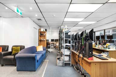Level 8 Suite 801, 83 Mount Street North Sydney NSW 2060 - Image 4