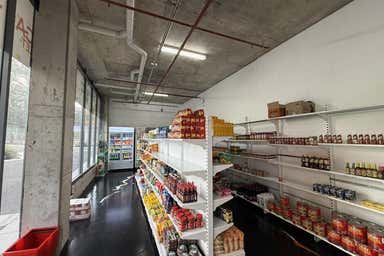 Shop, 1 Arncliffe Street Wolli Creek NSW 2205 - Image 3