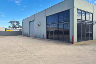 4/164 Victoria Street North Geelong VIC 3215 - Image 3