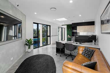 12/1 Hornet Place Burleigh Heads QLD 4220 - Image 3