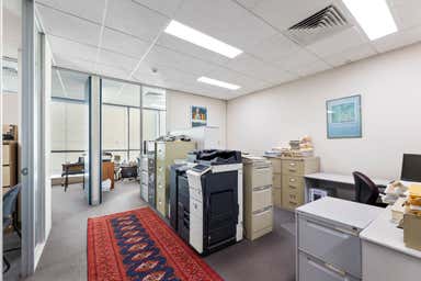 Ground  Suite 3, 1175 Toorak Road Camberwell VIC 3124 - Image 3