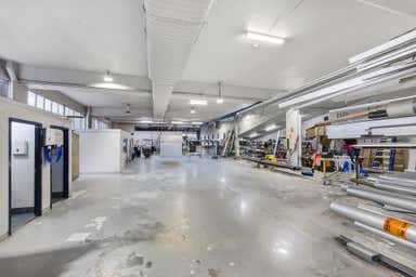 2 Powells Road Brookvale NSW 2100 - Image 3