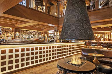 Units 1-4, 63 Salamanca Place Battery Point TAS 7004 - Image 3