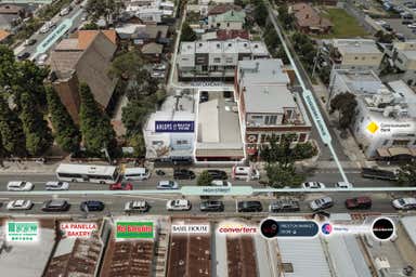 380 High Street Preston VIC 3072 - Image 3