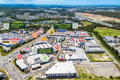 99 Bikes, Unit 8, 15 City Centre Dr Upper Coomera QLD 4209 - Image 4