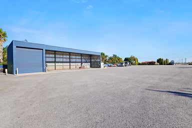 Part of 103 Milner Road High Wycombe WA 6057 - Image 3