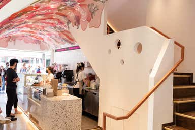 280 King Street Newtown NSW 2042 - Image 3