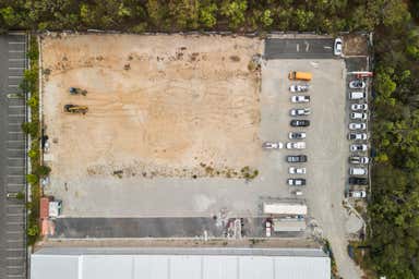 176 Clarke Road Crestmead QLD 4132 - Image 3