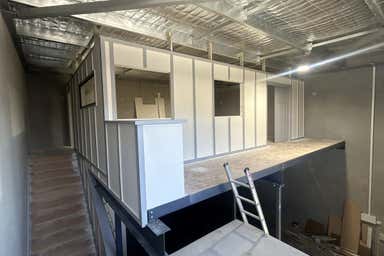 6/8 Elwell Close Beresfield NSW 2322 - Image 3