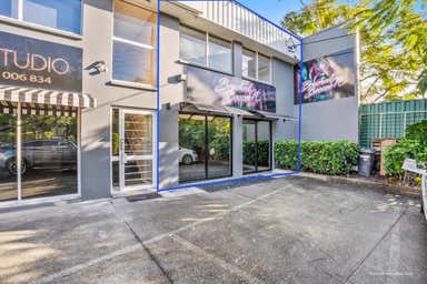 2/76 Kortum Drive Burleigh Heads QLD 4220 - Image 3