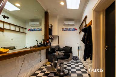 440 Glen Huntly Road Elsternwick VIC 3185 - Image 4